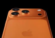 Έκθεση λέει ότι η Siri θα γίνει multitasking με το iOS 27 iPhone 200MP