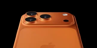 Έκθεση λέει ότι η Siri θα γίνει multitasking με το iOS 27 iPhone 200MP