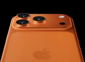 Έκθεση λέει ότι η Siri θα γίνει multitasking με το iOS 27 iPhone 200MP