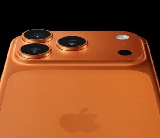 Στη Σελήνη το iPhone 17 Pro Max – Πώς κατάφερε να περάσει τους ελέγχους της NASA iPhone 200MP