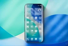 Η Apple δοκιμάζει οθόνη τετραπλής καμπυλότητας για το iPhone 20