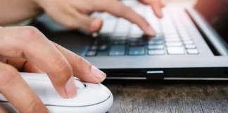 Γιατί το ποντίκι σου κολλάει; Η θύρα USB ίσως είναι η αιτία