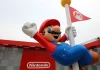 Nintendo: Το Switch 2 γίνεται το κέντρο της στρατηγικής της εταιρείας