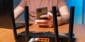 Πόσο συχνά πρέπει να κάνεις επανεκκίνηση στο router σου;