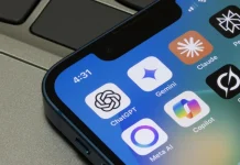 Τρεις τρόποι που βοηθήσαμε στην εκπαίδευση της ΑΙ χώρις να το ξέρουμε