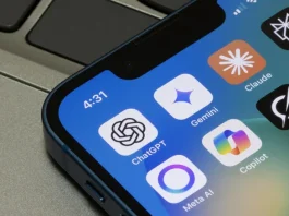 Τρεις τρόποι που βοηθήσαμε στην εκπαίδευση της ΑΙ χώρις να το ξέρουμε