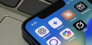 Τρεις τρόποι που βοηθήσαμε στην εκπαίδευση της ΑΙ χώρις να το ξέρουμε