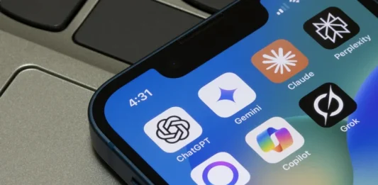 Τρεις τρόποι που βοηθήσαμε στην εκπαίδευση της ΑΙ χώρις να το ξέρουμε