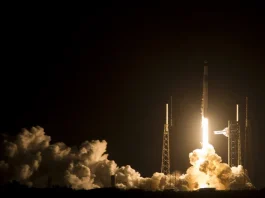 Μπλόκο της Amazon στο σχέδιο της SpaceX για την δημιουργία τροχιακών data center