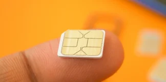 Μία ρύθμιση της SIM που μπορεί να μπλοκάρει μια επικίνδυνη απάτη