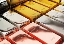 Επιστήμονες δημιούργησαν νέο αλουμίνιο με ιδιότητες που θυμίζουν πολύτιμα μέταλλα