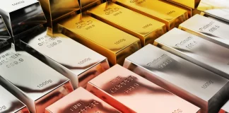 Επιστήμονες δημιούργησαν νέο αλουμίνιο με ιδιότητες που θυμίζουν πολύτιμα μέταλλα