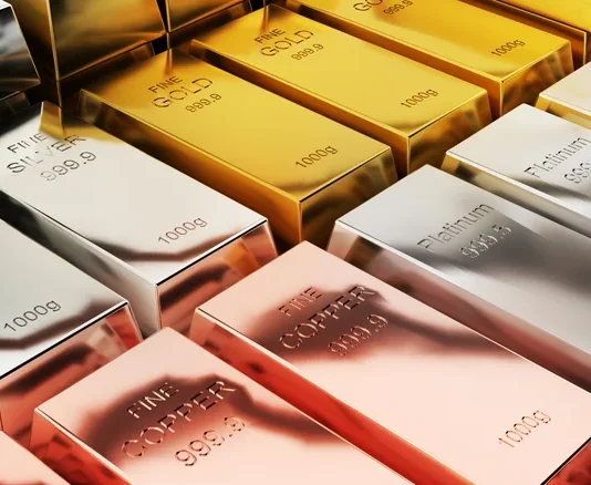 Επιστήμονες δημιούργησαν νέο αλουμίνιο με ιδιότητες που θυμίζουν πολύτιμα μέταλλα