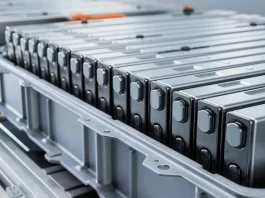 Ερευνητές φόρτισαν κβαντική μπαταρία με λέιζερ σε χρόνο-ρεκόρ