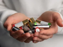 Όλοι ξέρουμε τις μπαταρίες τύπου Α – Υπάρχουν όμως μόνο αυτές;