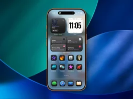 iOS 26.4: Φέρνει νέα Music widgets στην αρχική οθόνη του iPhone