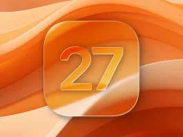 Η Apple φέρνει μεγάλες αλλαγές στο iOS 27 – Το app του Siri και άλλες εκπλήξεις