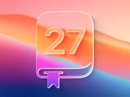 Η Apple ετοιμάζει το iOS 27 με έμφαση, στις επιδόσεις την AI και το μέλλον των foldables