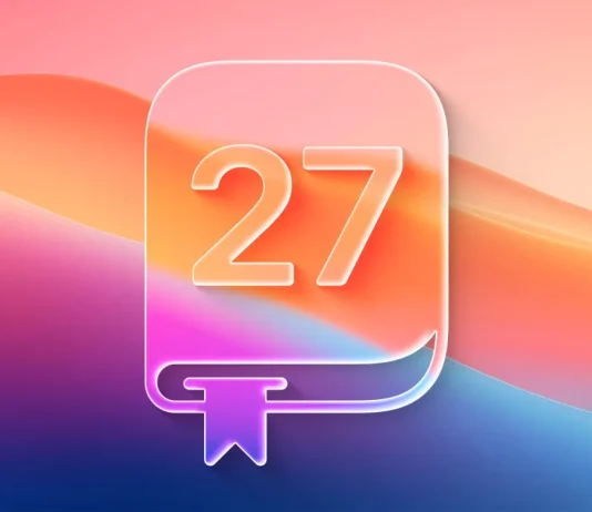 Η Apple ετοιμάζει το iOS 27 με έμφαση, στις επιδόσεις την AI και το μέλλον των foldables