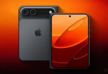 Νέα διαρροή για την παρουσίαση του νέου iPhone Fold – Πότε θα κυκλοφορήσει