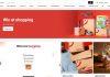 JD.com: Ντεμπούτο στην Ευρώπη, στόχος η γρήγορη παράδοση την ίδια μέρα JD.com