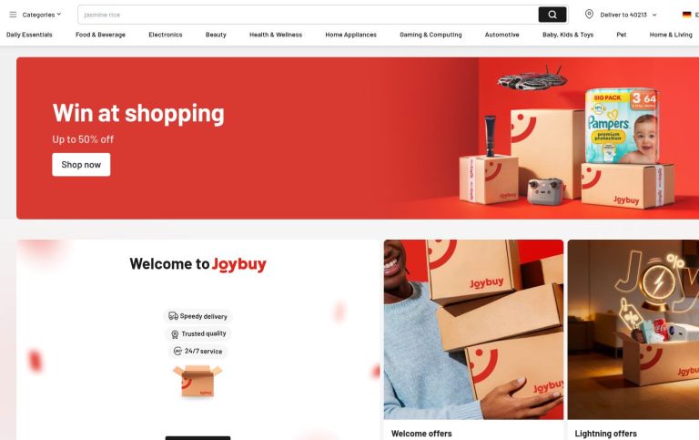 JD.com