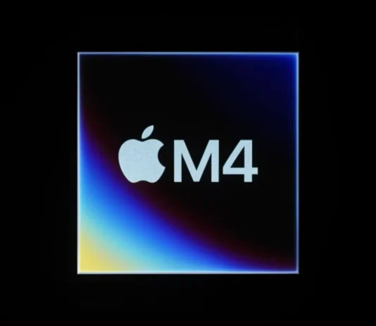 Εμφανίστηκαν τα πρώτα benchmarks του νέου iPad Air M4