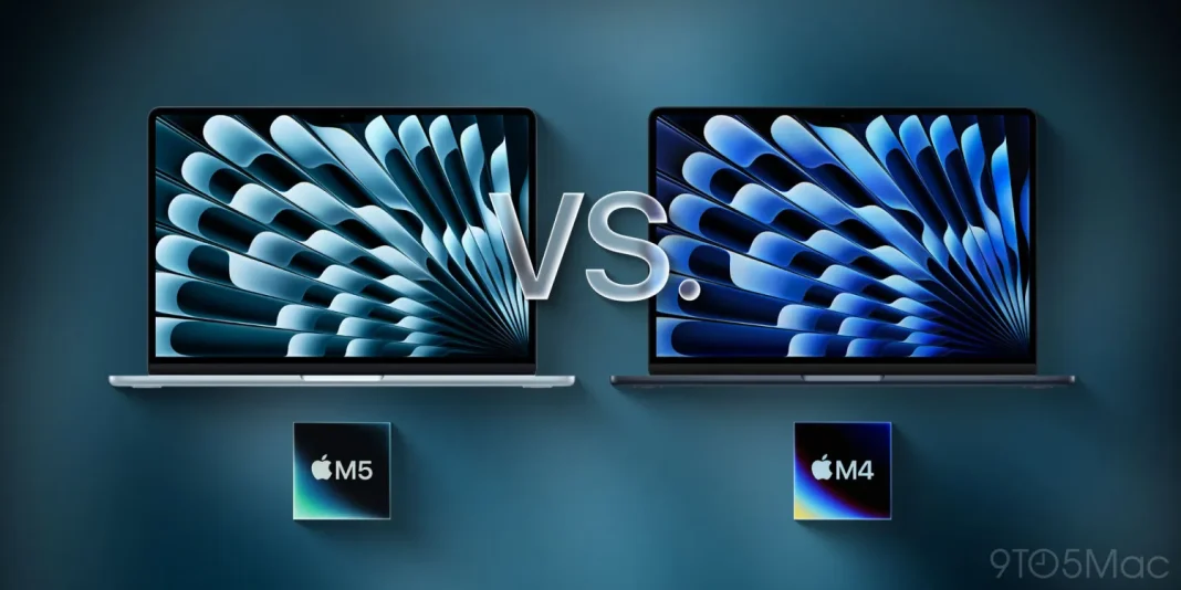 m5-macbook-air-vs-m4-mba