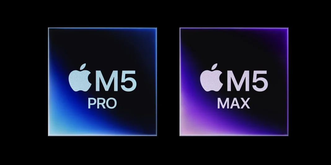 m5-pro-m5-max-chips-apple-official