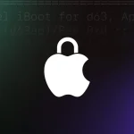 macOS-exploit