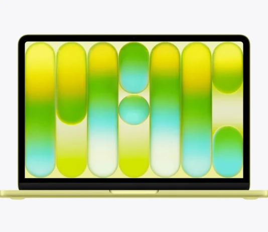 MacBook Neo: Γιατί η Apple επέλεξε τελικά το όνομα «Neo»