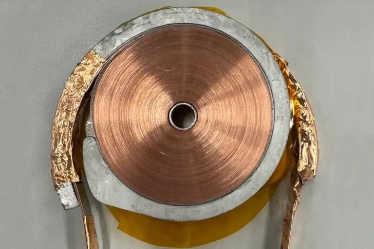 magnet