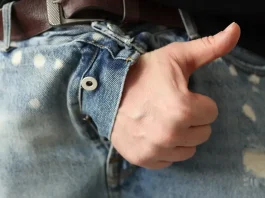 Τελικά το πέος έχει σημείο G και οι ειδικοί μόλις το ανακάλυψαν σημειο G πέους