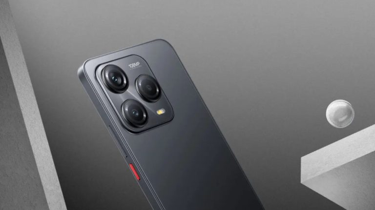 meizu smartphones
