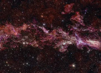 Γαλαξιακό Κέντρο