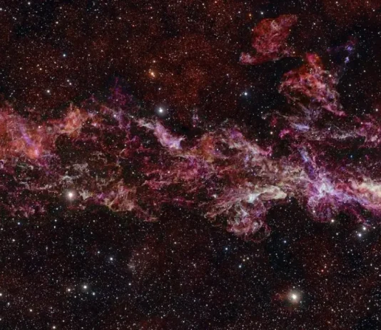 Γαλαξιακό Κέντρο