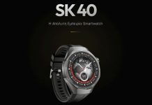 H Nova τα δίνει όλα στη καρτοκινητή! 3ΤΒ, δώρο smartwatch και ανανεώσεις σε υφιστάμενους Nova 3ΤΒ