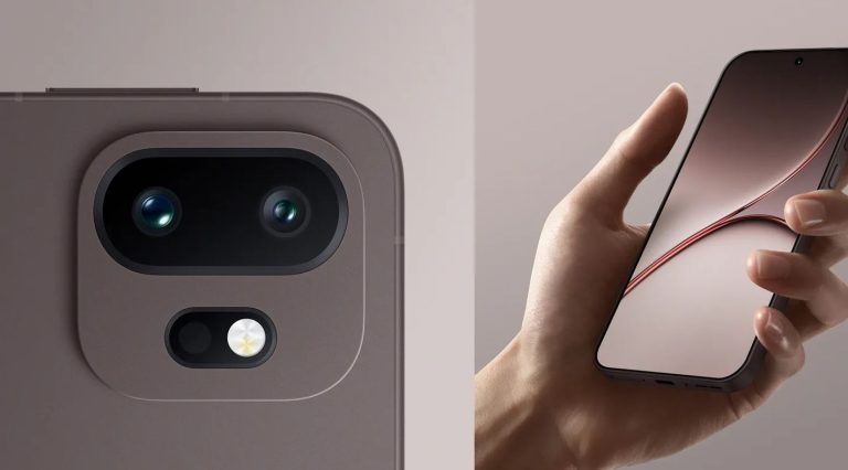 oneplus 15t