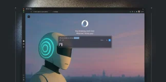 Opera Neon: Νέα αναβάθμιση βάζει το ChatGPT και άλλα AI εργαλεία μέσα στην περιήγηση