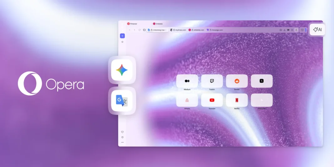 opera-one-gemini-sidebar
