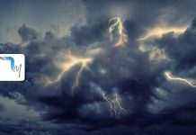 Παγκόσμιος Μετεωρολογικός Οργανισμός