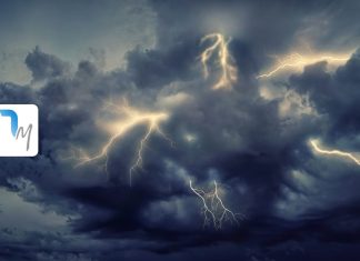 Παγκόσμιος Μετεωρολογικός Οργανισμός