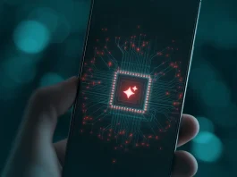 PromptSpy: Νέα απειλή για το Android, χρησιμοποιεί Generative AI promptspy