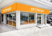 Protergia Οικιακό Value Sure 12M