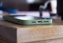 Το RCS αποκτά βιντεοκλήσεις και νέα εργαλεία συνομιλίας σε Android και iPhone