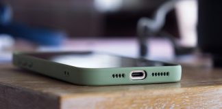 Το RCS αποκτά βιντεοκλήσεις και νέα εργαλεία συνομιλίας σε Android και iPhone