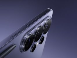 Samsung Galaxy S26 Ultra