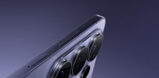 Samsung Galaxy S26 Ultra