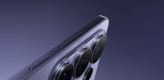 Samsung Galaxy S26 Ultra