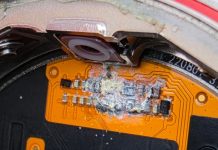 samsung galaxy watch 5